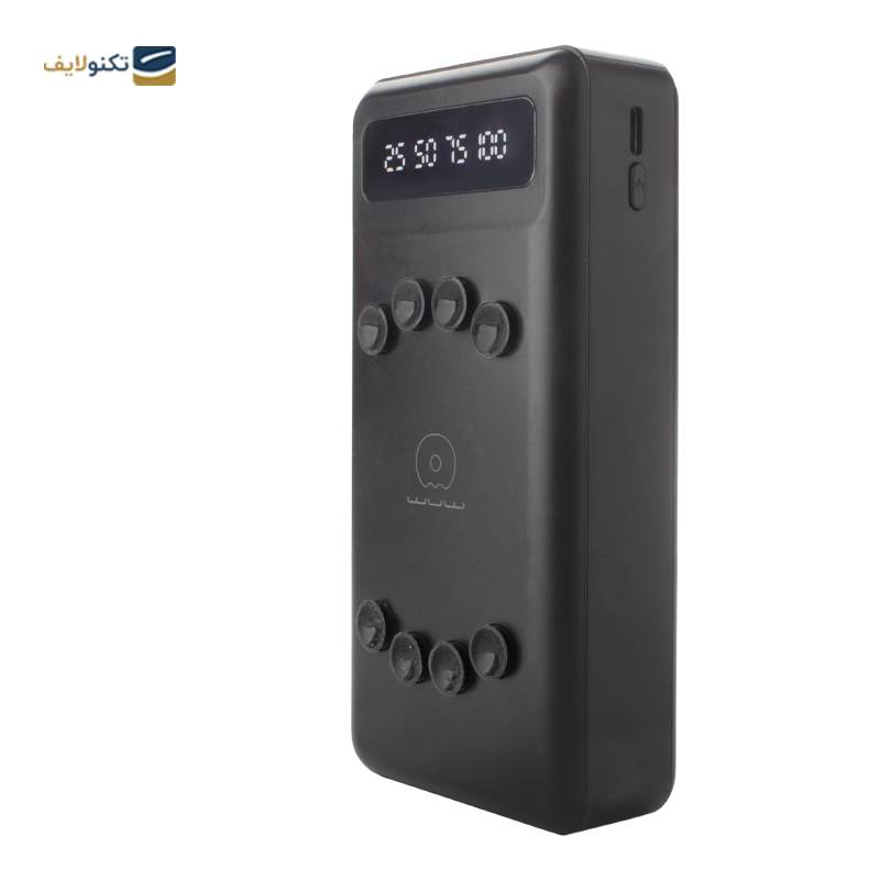 gallery-پاوربانک دبلیو یو دبلیو مدل Y138 ظرفیت 20000 میلی آمپر ساعت copy.png gallery-پاوربانک دبلیو یو دبلیو مدل Y138 ظرفیت 20000 میلی آمپر ساعت copy.png