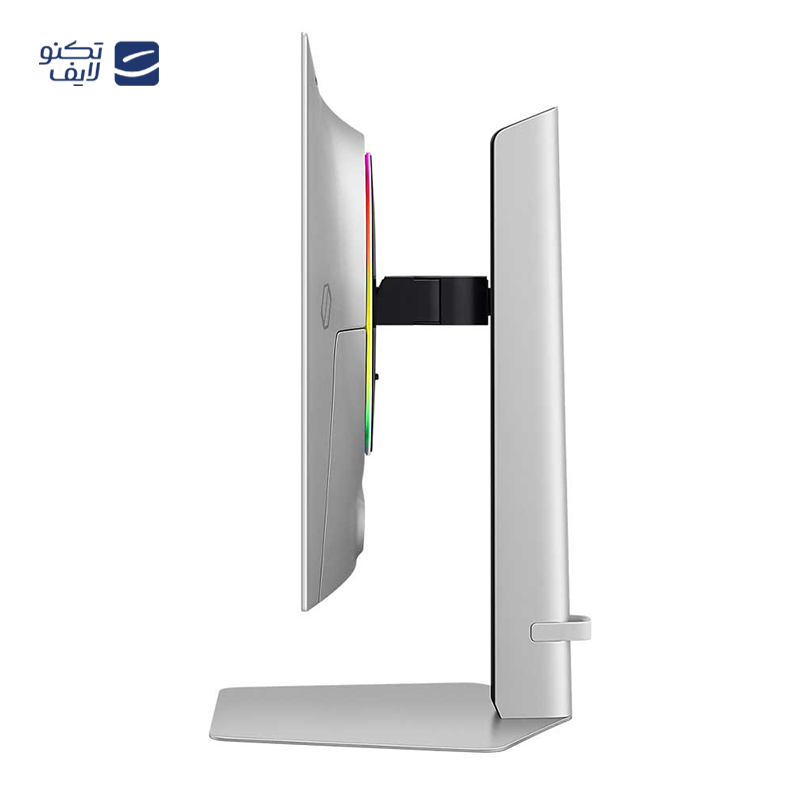 gallery-مانیتور سامسونگ مدل LS27C310EAMXUE سایز 27 اینچ copy.png gallery-مانیتور سامسونگ مدل LS27C310EAMXUE سایز 27 اینچ copy.png