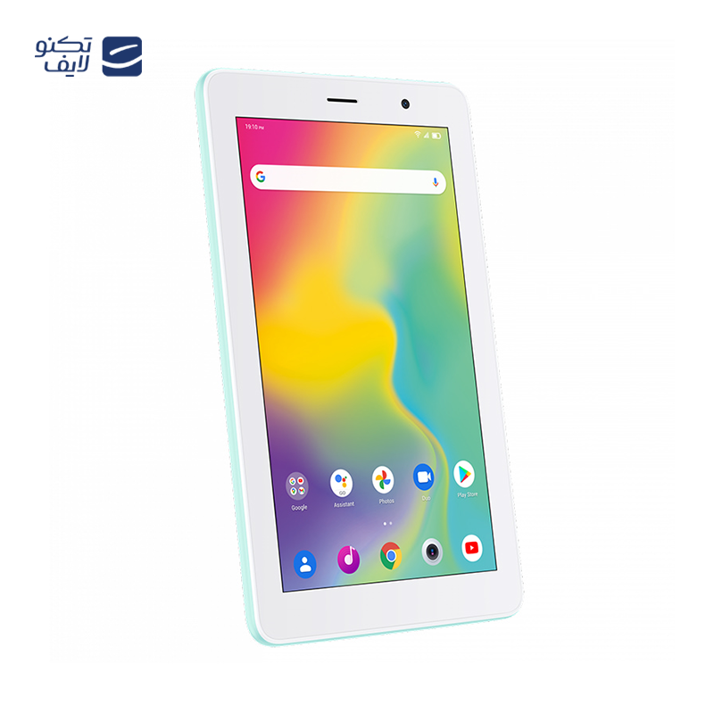 gallery-تبلت تی سی ال مدل TAB 10L Gen2 LTE ظرفیت 32 گیگابایت رم 3 گیگابایت copy.png gallery-تبلت تی سی ال مدل TAB 10L Gen2 LTE ظرفیت 32 گیگابایت رم 3 گیگابایت copy.png