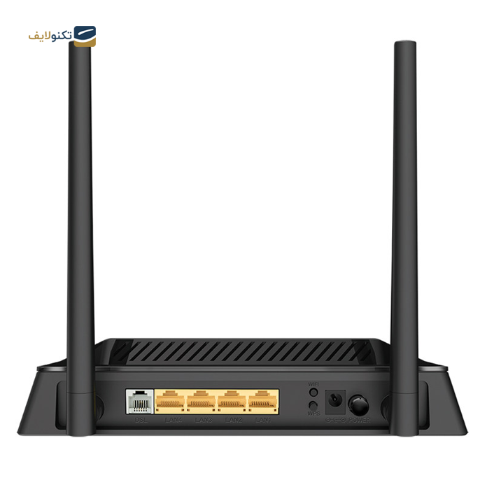 gallery-مودم روتر ADSL2 Plus و VDSL2 بی سیم دی لینک مدل DSL-224 NEW-gallery-2-TLP-6538_dc4d134e-bc05-42cd-bf58-f6e37ed55428.png gallery-مودم روتر ADSL2 Plus و VDSL2 بی سیم دی لینک مدل DSL-224 NEW-gallery-2-TLP-6538_dc4d134e-bc05-42cd-bf58-f6e37ed55428.png