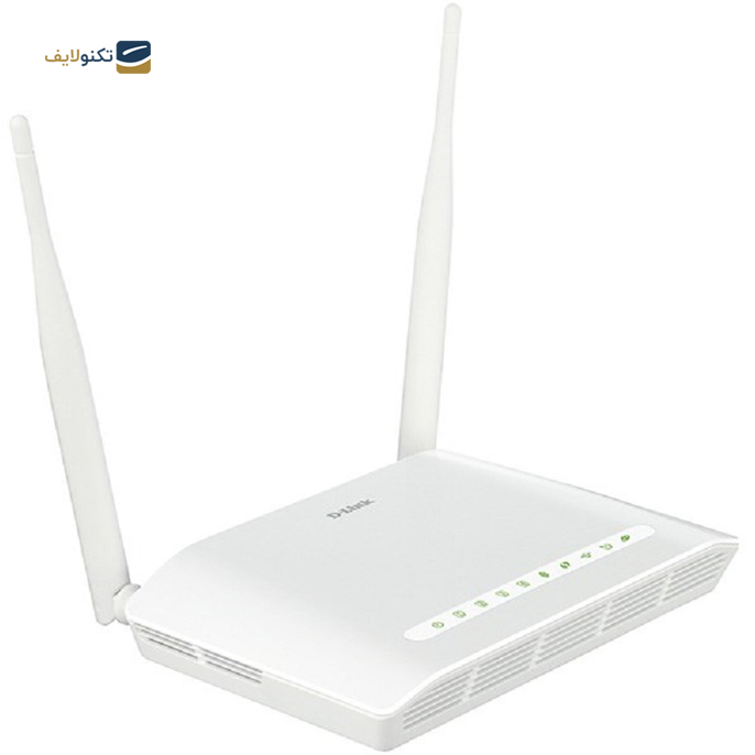 gallery- مودم روتر ADSL2 Plus بیسیم دی-لینک مدل DSL-2750U-gallery-2-TLP-6539_4ed4c7ff-8028-4903-8ed6-67a100bc05f3.png gallery- مودم روتر ADSL2 Plus بیسیم دی-لینک مدل DSL-2750U-gallery-2-TLP-6539_4ed4c7ff-8028-4903-8ed6-67a100bc05f3.png