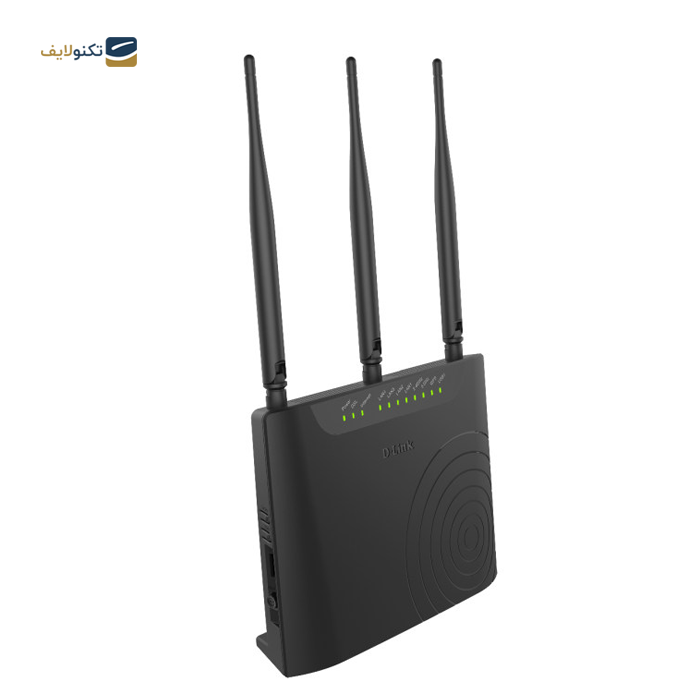 gallery- مودم روتر ADSL2/VDSL2 Plus بی سیم دی-لینک مدل DSL-2877AL-gallery-2-TLP-6541_3a6c899d-0c4b-4d6d-b96a-b67d3208c966.png gallery- مودم روتر ADSL2/VDSL2 Plus بی سیم دی-لینک مدل DSL-2877AL-gallery-2-TLP-6541_3a6c899d-0c4b-4d6d-b96a-b67d3208c966.png
