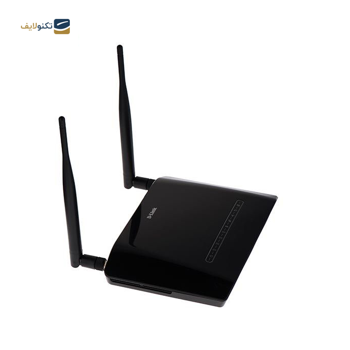 gallery- مودم روتر ADSL2 Plus بیسیم دی-لینک مدل DSL-2790U-gallery-2-TLP-6542_69e8ca37-028f-429e-9d6e-f459c50edd91.png gallery- مودم روتر ADSL2 Plus بیسیم دی-لینک مدل DSL-2790U-gallery-2-TLP-6542_69e8ca37-028f-429e-9d6e-f459c50edd91.png