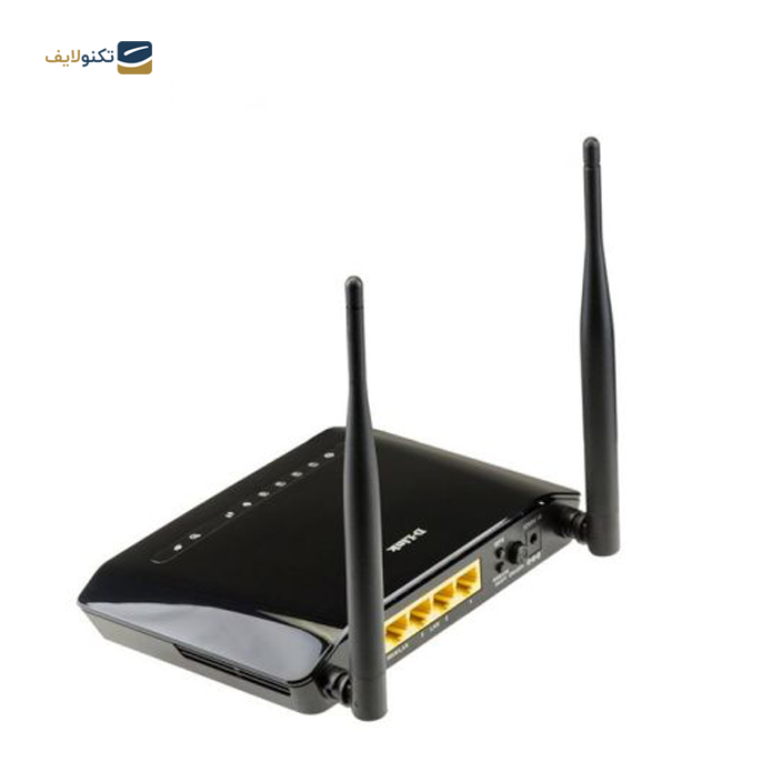gallery- مودم روتر ADSL2 Plus بی سیم دی-لینک مدل DSL-2740U-gallery-2-TLP-6543_e323fbf5-a962-4867-b734-b7a845c71a10.png gallery- مودم روتر ADSL2 Plus بی سیم دی-لینک مدل DSL-2740U-gallery-2-TLP-6543_e323fbf5-a962-4867-b734-b7a845c71a10.png