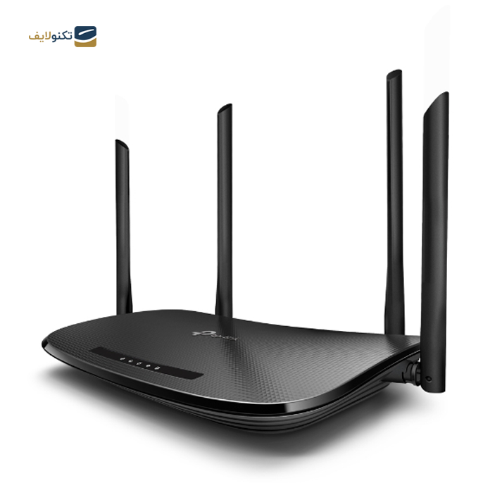 gallery- مودم روتر VDSL/ADSL تی پی-لینک مدل Archer VR300-gallery-2-TLP-6546_44a94e9d-6e98-4be0-b0ac-fffcccb476e5.png gallery- مودم روتر VDSL/ADSL تی پی-لینک مدل Archer VR300-gallery-2-TLP-6546_44a94e9d-6e98-4be0-b0ac-fffcccb476e5.png