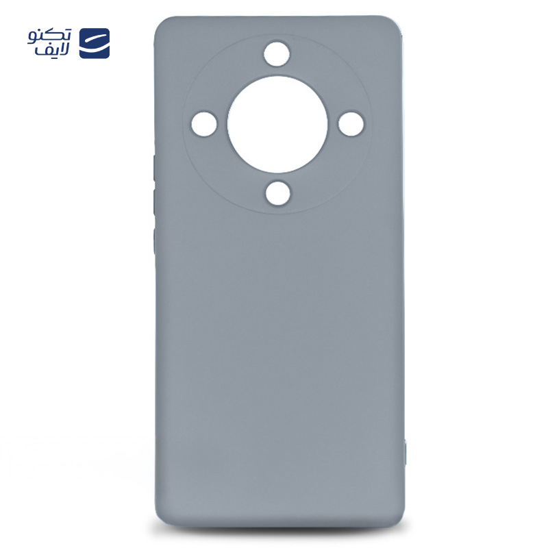 gallery-کاور گوشی شیائومی 14T Pro مدل سیلیکونی محافظ لنزدار copy.png gallery-کاور گوشی شیائومی 14T Pro مدل سیلیکونی محافظ لنزدار copy.png