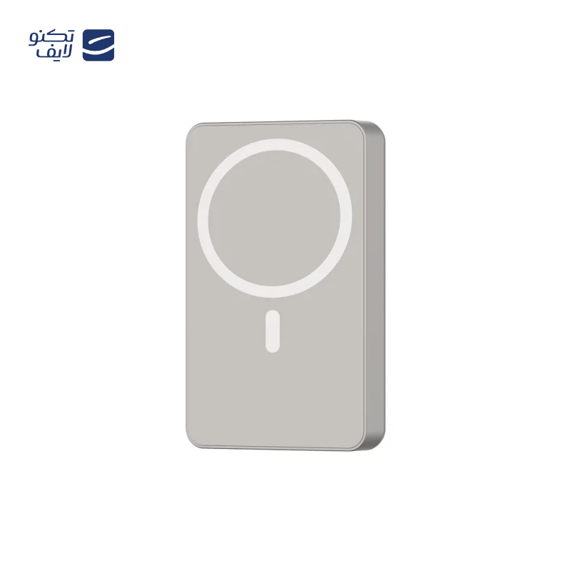 gallery-پاوربانک پاورولوجی مدل PPBCHA27 ظرفیت ۱۰۰۰۰ میلی آمپر ساعت copy.png gallery-پاوربانک پاورولوجی مدل PPBCHA27 ظرفیت ۱۰۰۰۰ میلی آمپر ساعت copy.png