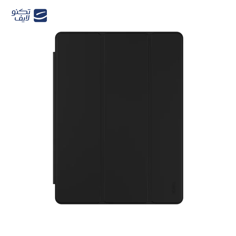 gallery-کاور تبلت اپل iPad Air ۱۳ 2024 جی سی پال مدل DuraPro Protective Folio copy.png gallery-کاور تبلت اپل iPad Air ۱۳ 2024 جی سی پال مدل DuraPro Protective Folio copy.png