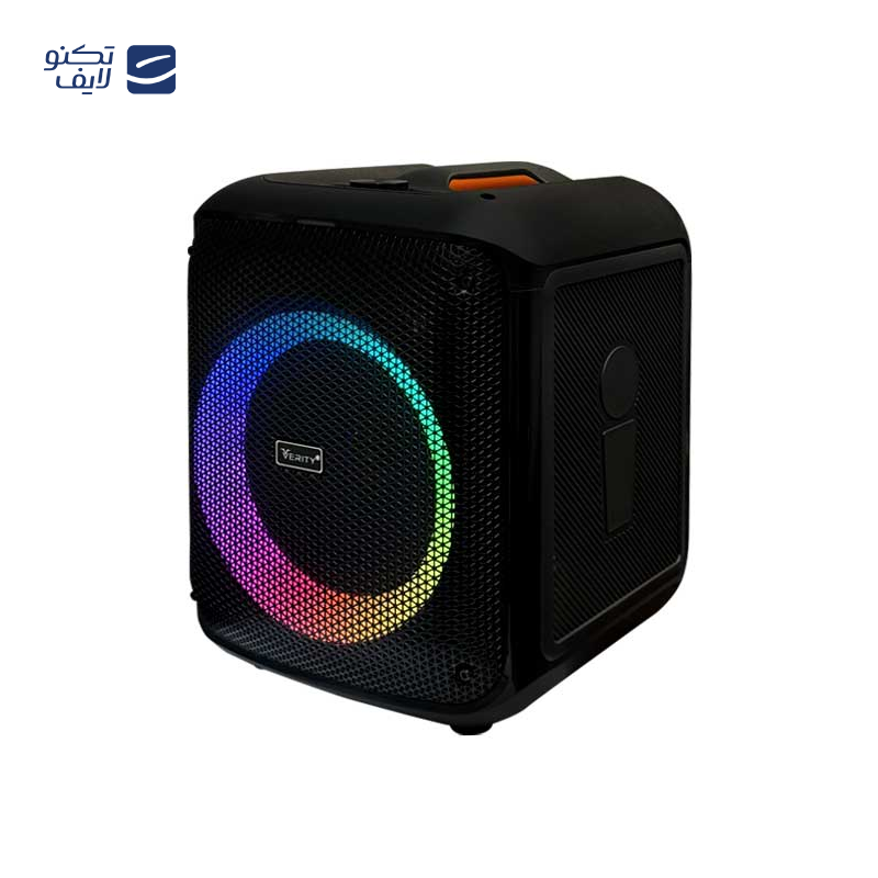 gallery-اسپیکر بلوتوثی قابل حمل وریتی مدل V-PS206-gallery-1-TLP-65501_ccaa14de-47c0-4ad5-a494-bfdb0129c648.png gallery-اسپیکر بلوتوثی قابل حمل وریتی مدل V-PS206-gallery-1-TLP-65501_ccaa14de-47c0-4ad5-a494-bfdb0129c648.png