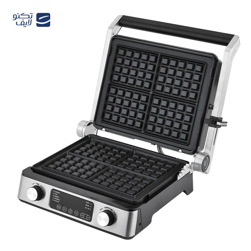 gallery-گریل نینجا مدل AG551 copy.png gallery-گریل نینجا مدل AG551 copy.png