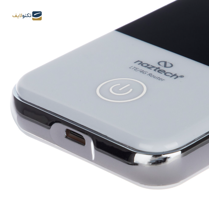gallery-مودم 4G قابل حمل نزتک مدل NZT-77C-gallery-2-TLP-6551_2a873274-61dd-4b7b-a670-85cbb3b0ac26.png gallery-مودم 4G قابل حمل نزتک مدل NZT-77C-gallery-2-TLP-6551_2a873274-61dd-4b7b-a670-85cbb3b0ac26.png