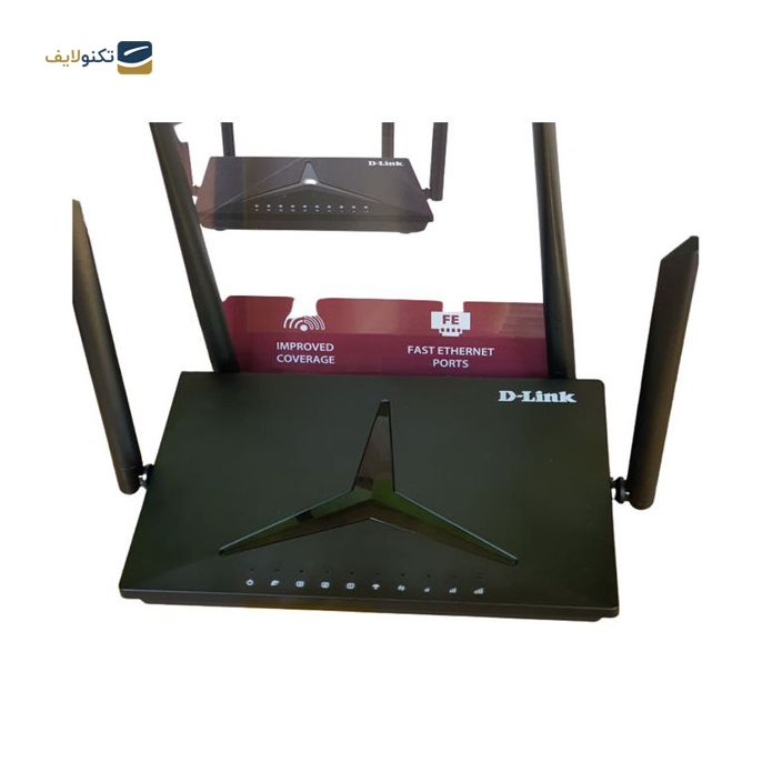 gallery-مودم 3G/4G دی-لینک مدل M920-gallery-2-TLP-6553_b4de22bd-fb47-4348-9e97-93b95cd3f71c.png gallery-مودم 3G/4G دی-لینک مدل M920-gallery-2-TLP-6553_b4de22bd-fb47-4348-9e97-93b95cd3f71c.png