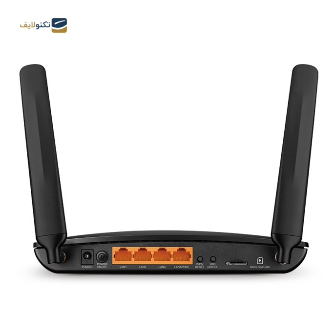 gallery- مودم 4.5G تی پی-لینک مدل Arecher Mr600 V2-gallery-2-TLP-6554_f9327de5-115c-4d8e-ad3c-c5e098eaabeb.png gallery- مودم 4.5G تی پی-لینک مدل Arecher Mr600 V2-gallery-2-TLP-6554_f9327de5-115c-4d8e-ad3c-c5e098eaabeb.png