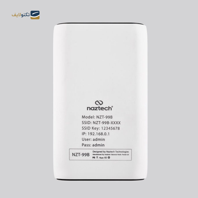 gallery- مودم 3G/4G قابل حمل نزتک مدل NZT-99B-gallery-2-TLP-6555_99406c44-43f5-4256-bf65-aa337392912d.png gallery- مودم 3G/4G قابل حمل نزتک مدل NZT-99B-gallery-2-TLP-6555_99406c44-43f5-4256-bf65-aa337392912d.png