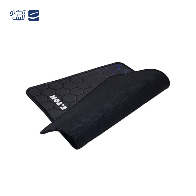 gallery-ماوس پد ایتوک مدل EP-2621 copy.png gallery-ماوس پد ایتوک مدل EP-2621 copy.png