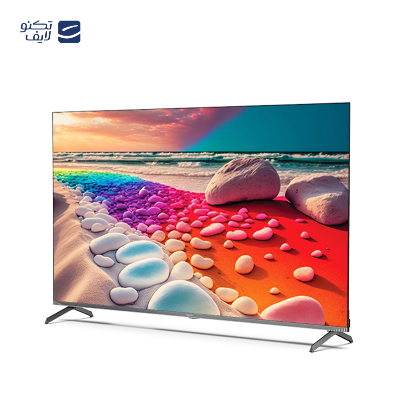 gallery-تلویزیون ال ای دی آیوا مدل ZS-NG7H32HD سایز 32 اینچ copy.png gallery-تلویزیون ال ای دی آیوا مدل ZS-NG7H32HD سایز 32 اینچ copy.png