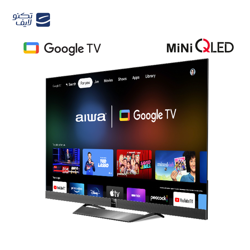 gallery-تلویزیون آیوا QLED سایز 75 اینچ مدل ZQ-C3H copy.png gallery-تلویزیون آیوا QLED سایز 75 اینچ مدل ZQ-C3H copy.png