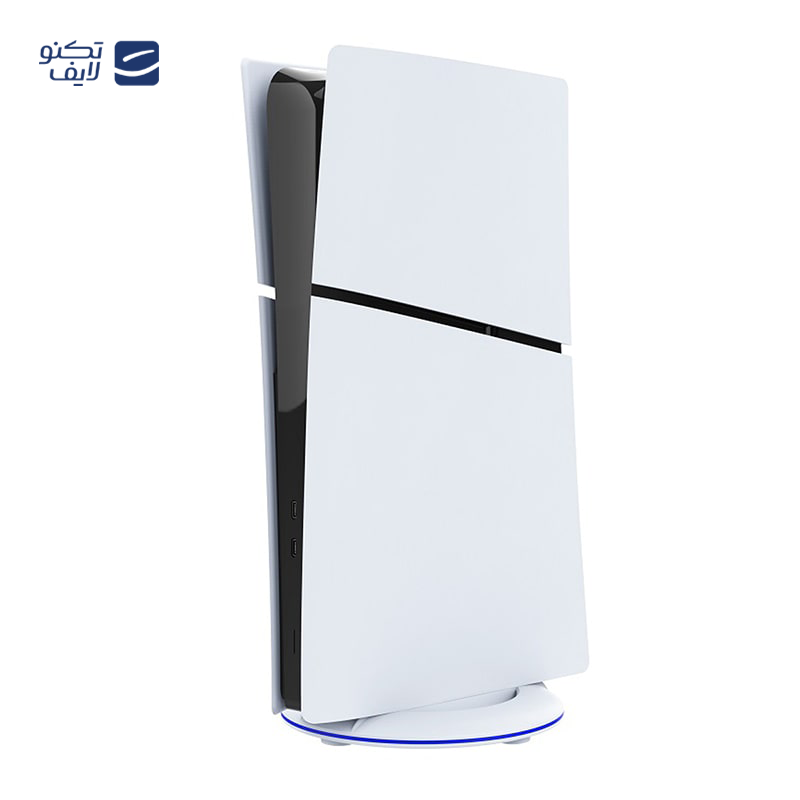 gallery-استند دیواری و شارژر PS5 آی پگا مدل Ipega PG-P5S011 copy.png gallery-استند دیواری و شارژر PS5 آی پگا مدل Ipega PG-P5S011 copy.png