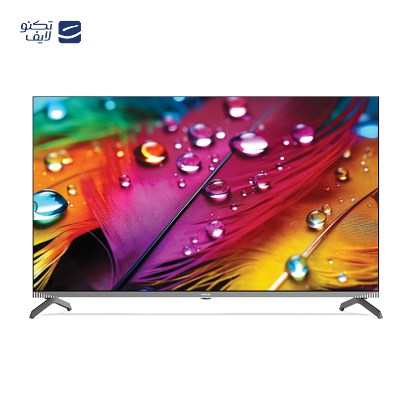 gallery-تلویزیون آیوا QLED سایز 75 اینچ مدل ZQ-C3H copy.png gallery-تلویزیون آیوا QLED سایز 75 اینچ مدل ZQ-C3H copy.png