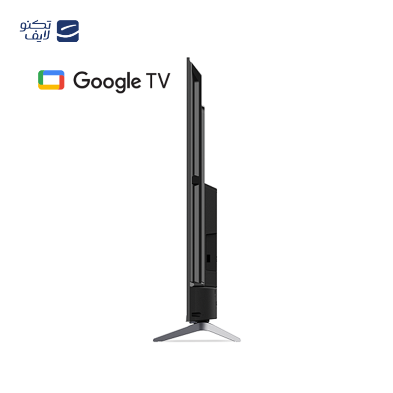 gallery-تلویزیون آیوا QLED سایز 65 اینچ مدل ZQ-C3D copy.png gallery-تلویزیون آیوا QLED سایز 65 اینچ مدل ZQ-C3D copy.png