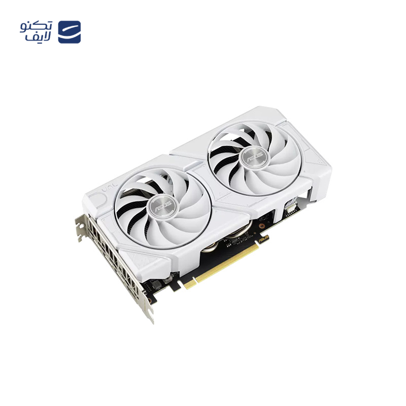 gallery-کارت گرافیک ایسوس مدل Dual GeForce RTX 4070 SUPER EVO OC Edition 12GB GDDR6X copy.png gallery-کارت گرافیک ایسوس مدل Dual GeForce RTX 4070 SUPER EVO OC Edition 12GB GDDR6X copy.png