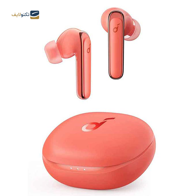 gallery-هندزفری بی سیم انکر مدل  Soundcore Life P3-gallery-2-TLP-6581_32801530-6882-4708-88f7-b861f7073f01.png