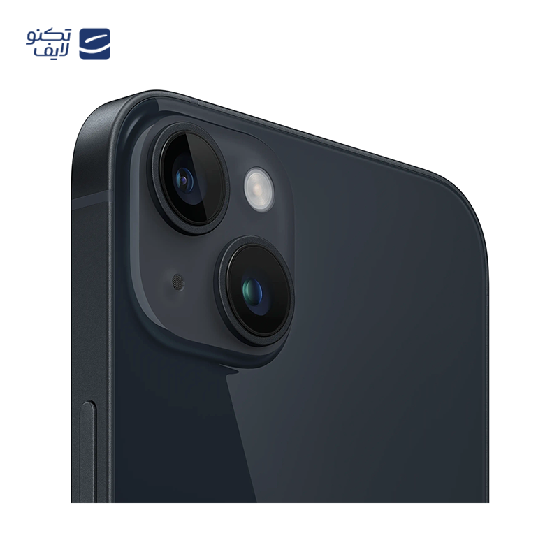 gallery-گوشی موبایل اپل آیفون 14 ظرفیت 128 گیگابایت رم 6 گیگابایت copy.png gallery-گوشی موبایل اپل آیفون 14 ظرفیت 128 گیگابایت رم 6 گیگابایت copy.png