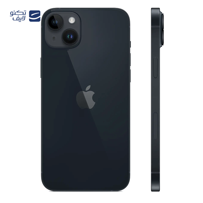 gallery-گوشی موبایل اپل آیفون 14 پلاس ظرفیت 256 گیگابایت رم 6 گیگابایت copy.png gallery-گوشی موبایل اپل آیفون 14 پلاس ظرفیت 256 گیگابایت رم 6 گیگابایت copy.png