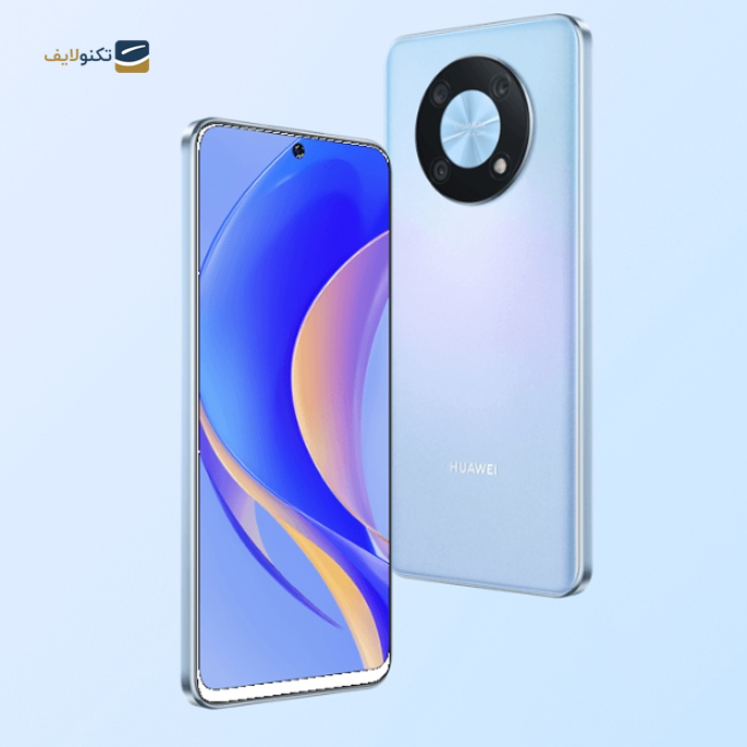gallery- گوشی موبايل هواوی مدل Nova Y90 دو سیم کارت - ظرفیت 128 گیگابایت- رم 8 گیگابایت-gallery-2-TLP-6589_5e59d2c3-6b8b-4a4e-8091-ad8a31787e54.png gallery- گوشی موبايل هواوی مدل Nova Y90 دو سیم کارت - ظرفیت 128 گیگابایت- رم 8 گیگابایت-gallery-2-TLP-6589_5e59d2c3-6b8b-4a4e-8091-ad8a31787e54.png