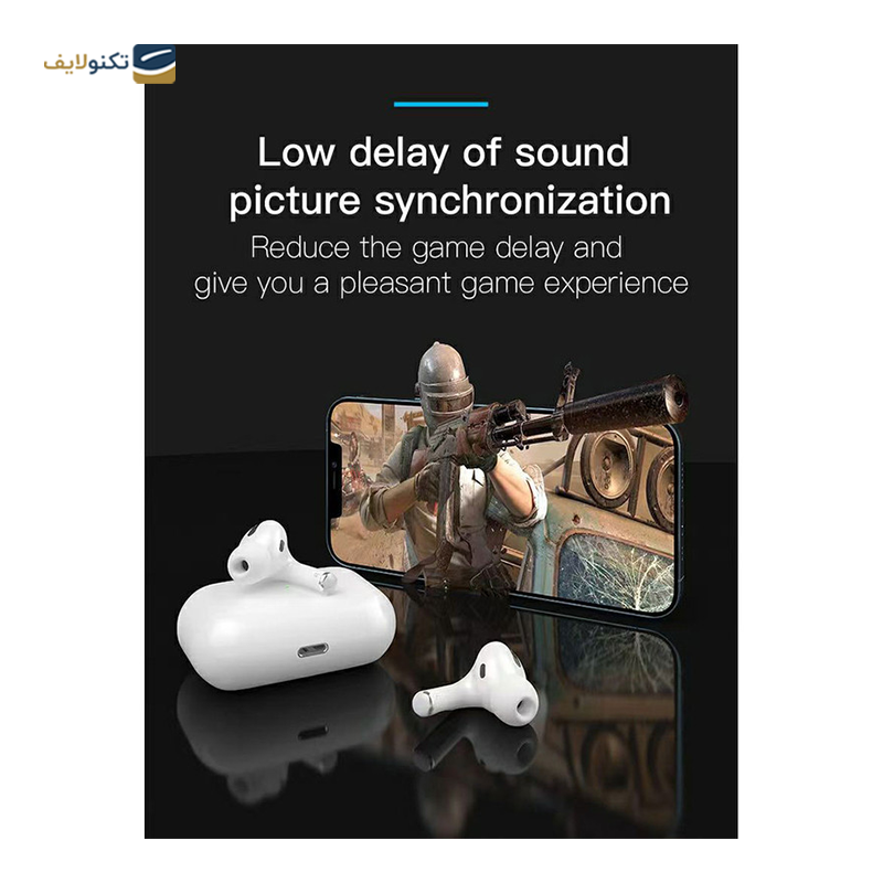 gallery- هندزفری بی سیم زیلوت مدل airpods pro-gallery-2-TLP-6592_f6789801-32d6-40fa-a981-321658fda71f.png