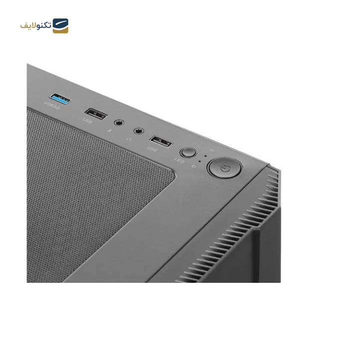 gallery- کیس کامپیوتر گرین مدل ARIA -gallery-2-TLP-6594_b145b361-411c-4fdc-aaf2-cda5734a4987.png gallery- کیس کامپیوتر گرین مدل ARIA -gallery-2-TLP-6594_b145b361-411c-4fdc-aaf2-cda5734a4987.png