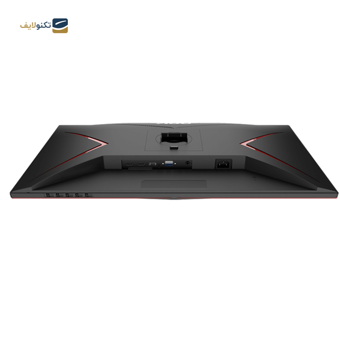 gallery-مانیتور گیمینگ ای او سی مدل 27G2 سایز 27 اینچ-gallery-2-TLP-6596_e7875e4a-35de-44a5-8b08-7e05ec20943e.png gallery-مانیتور گیمینگ ای او سی مدل 27G2 سایز 27 اینچ-gallery-2-TLP-6596_e7875e4a-35de-44a5-8b08-7e05ec20943e.png