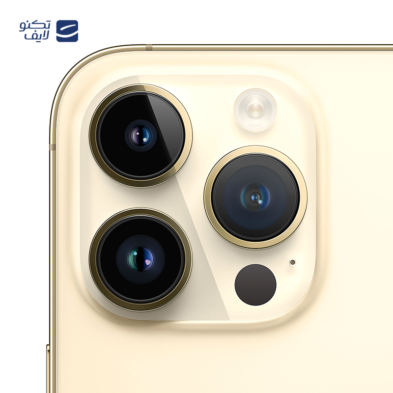gallery-گوشی موبایل اپل مدل iPhone 14 Pro Max ظرفیت 256 گیگابایت رم 6 گیگابایت copy copy.png gallery-گوشی موبایل اپل مدل iPhone 14 Pro Max ظرفیت 256 گیگابایت رم 6 گیگابایت copy copy.png