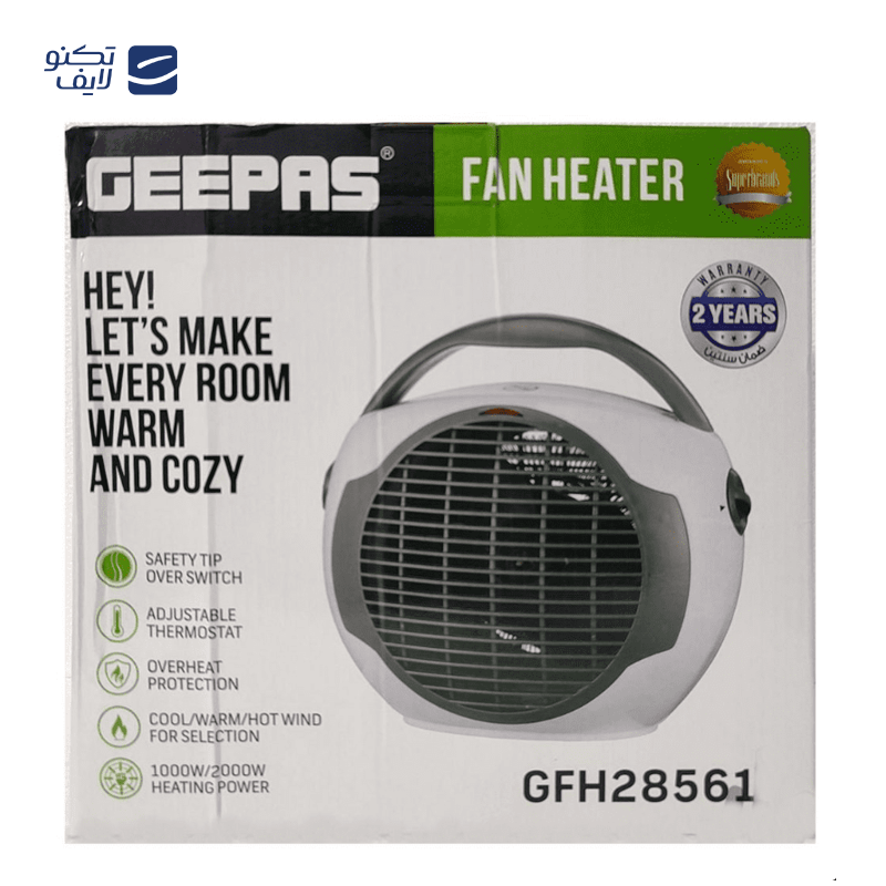 gallery-فن هیتر آبسال مدل 330F copy.png gallery-فن هیتر آبسال مدل 330F copy.png