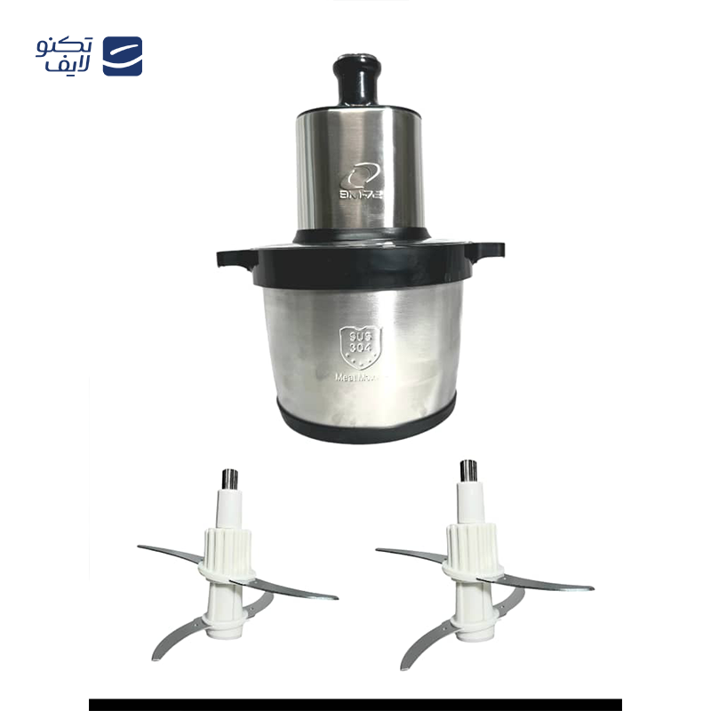 gallery-خردکن بی ام - 72 مدل BM-7026 copy.png gallery-خردکن بی ام - 72 مدل BM-7026 copy.png