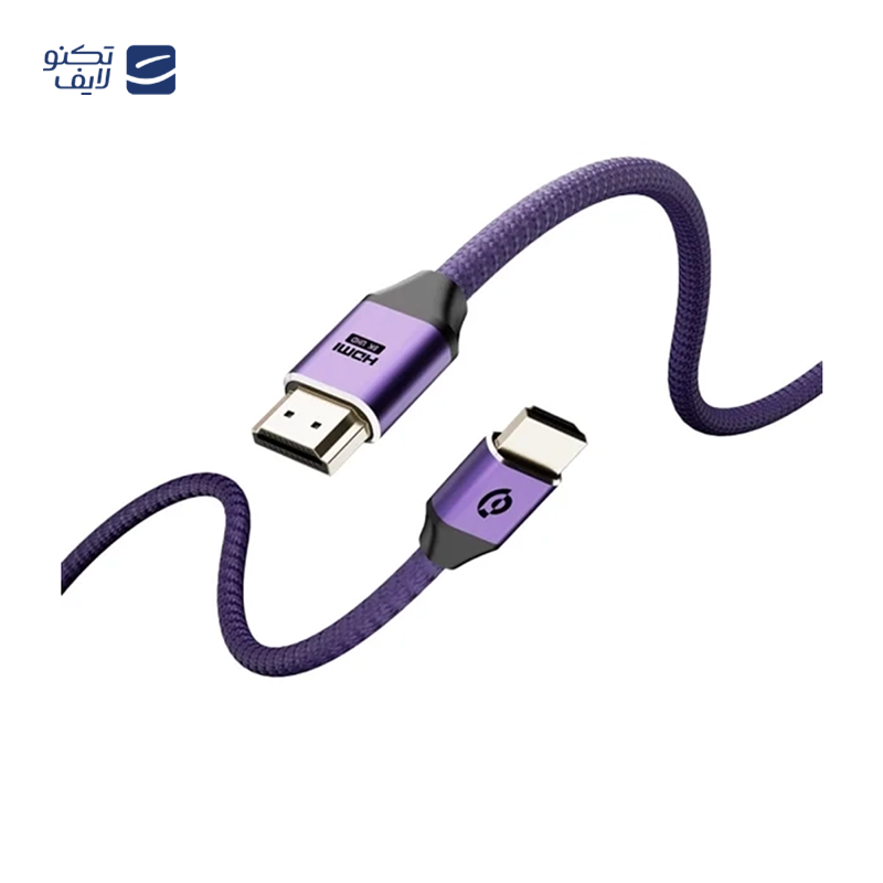 gallery-کابل HDMI پاورولوجی مدل PWHDC2M ۸K طول 2 متر-gallery-1-TLP-66078_01505c20-8196-4ee9-a394-1a619df401e3.png gallery-کابل HDMI پاورولوجی مدل PWHDC2M ۸K طول 2 متر-gallery-1-TLP-66078_01505c20-8196-4ee9-a394-1a619df401e3.png