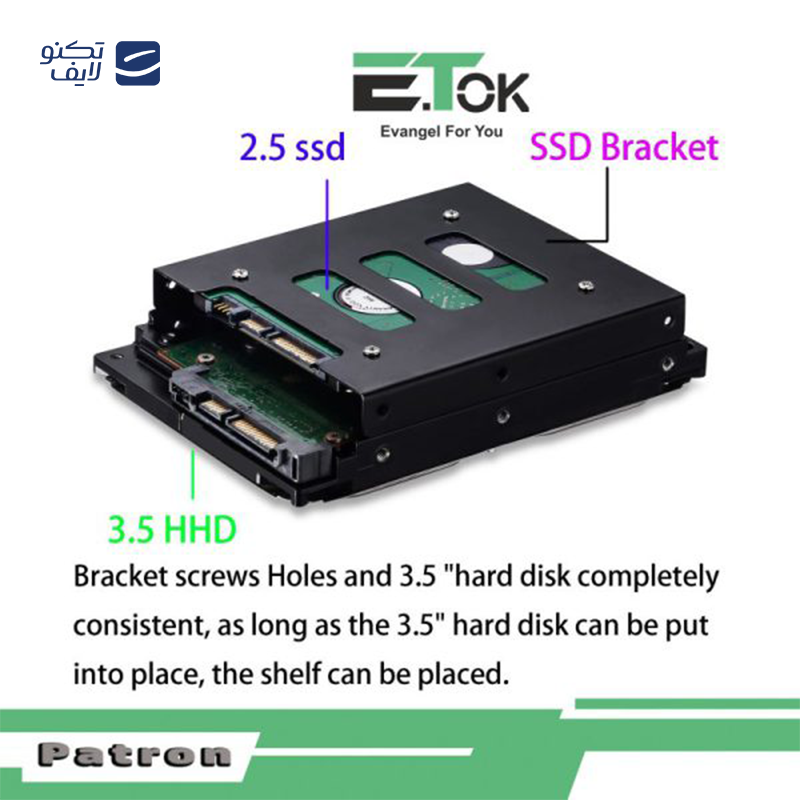 gallery-خمیر سیلیکون ایتوک مدل Berg-5g copy.png gallery-خمیر سیلیکون ایتوک مدل Berg-5g copy.png