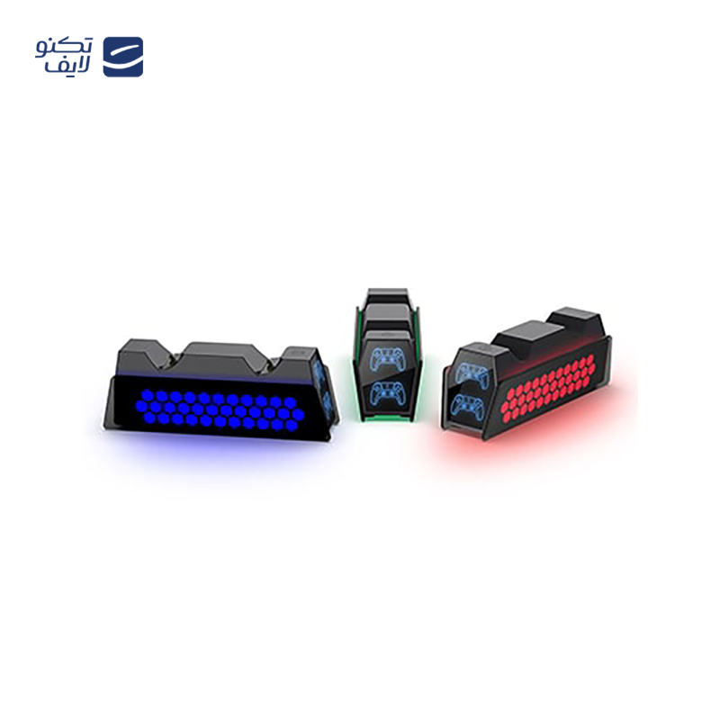 gallery-پایه شارژ Dualsense دوب مدل TP5-0506 copy.png gallery-پایه شارژ Dualsense دوب مدل TP5-0506 copy.png