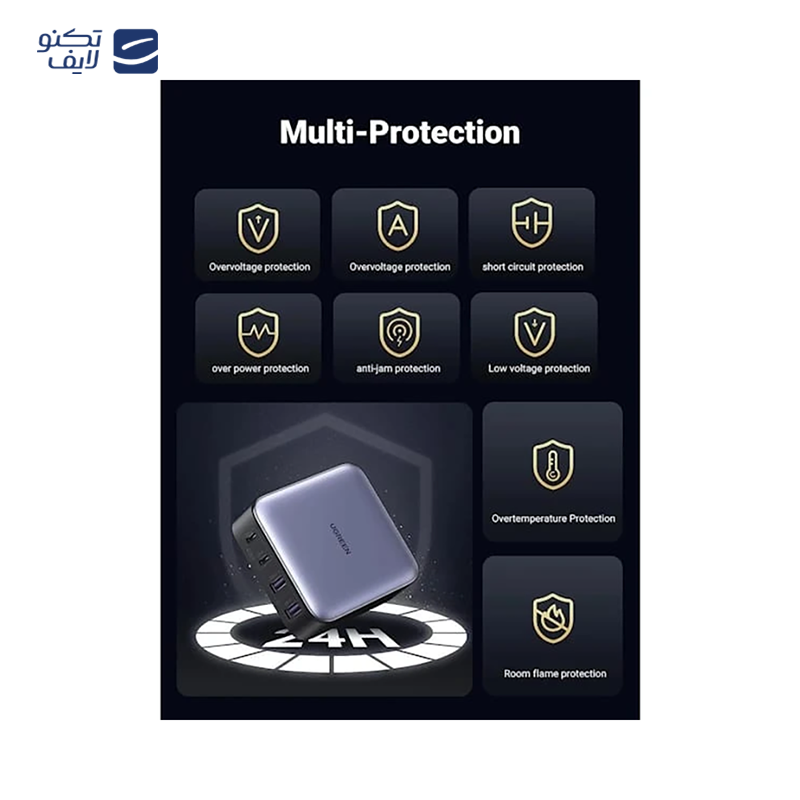 gallery-شارژ دیواری یوگرین مدل CD275 90496 توان 65 وات copy.png gallery-شارژ دیواری یوگرین مدل CD275 90496 توان 65 وات copy.png