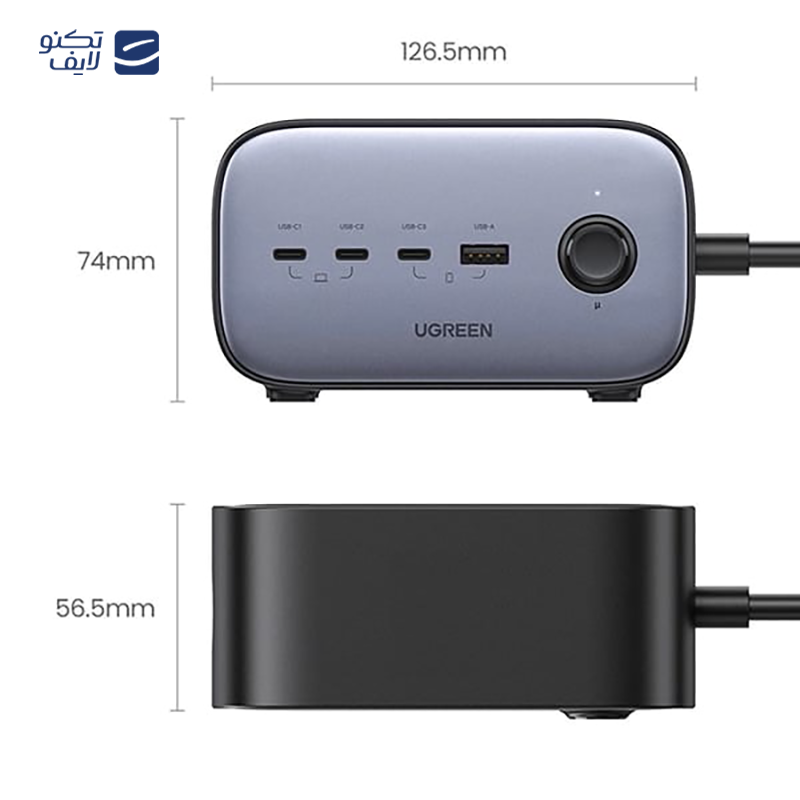 gallery-چند راهی برق یوگرین مدل CD268 copy.png gallery-چند راهی برق یوگرین مدل CD268 copy.png