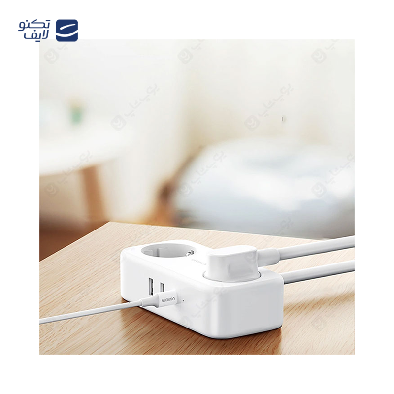 gallery-چند راهی برق یوگرین مدل Diginest CD270 دوشاخ اروپا copy.png gallery-چند راهی برق یوگرین مدل Diginest CD270 دوشاخ اروپا copy.png