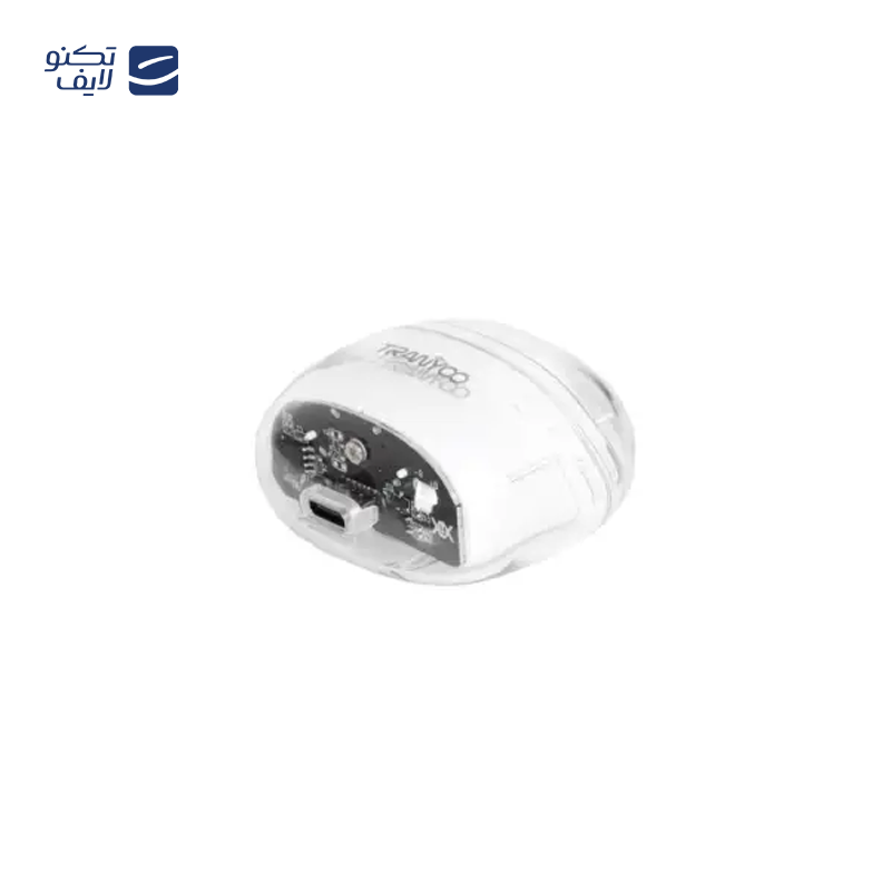 gallery-هندزفری بلوتوثی ترانیو مدل T-MX5 copy.png gallery-هندزفری بلوتوثی ترانیو مدل T-MX5 copy.png