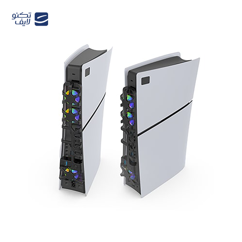 gallery-فن خنک کننده PS5 اسلیم آی پگا مدل Ipega PG-P5S004 copy.png gallery-فن خنک کننده PS5 اسلیم آی پگا مدل Ipega PG-P5S004 copy.png