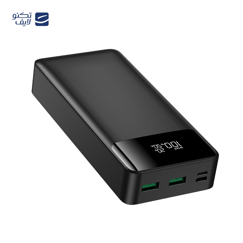 gallery-پاور بانک باسئوس مدل PPBD05000 ظرفیت 10000 میلی آمپر ساعت copy.png gallery-پاور بانک باسئوس مدل PPBD05000 ظرفیت 10000 میلی آمپر ساعت copy.png