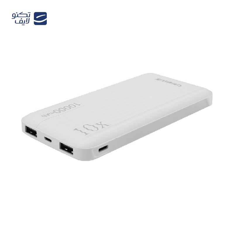 gallery-پاوربانک گرند اسکای مدل GP-208 ظرفیت 20000 میلی آمپر ساعت copy.png gallery-پاوربانک گرند اسکای مدل GP-208 ظرفیت 20000 میلی آمپر ساعت copy.png