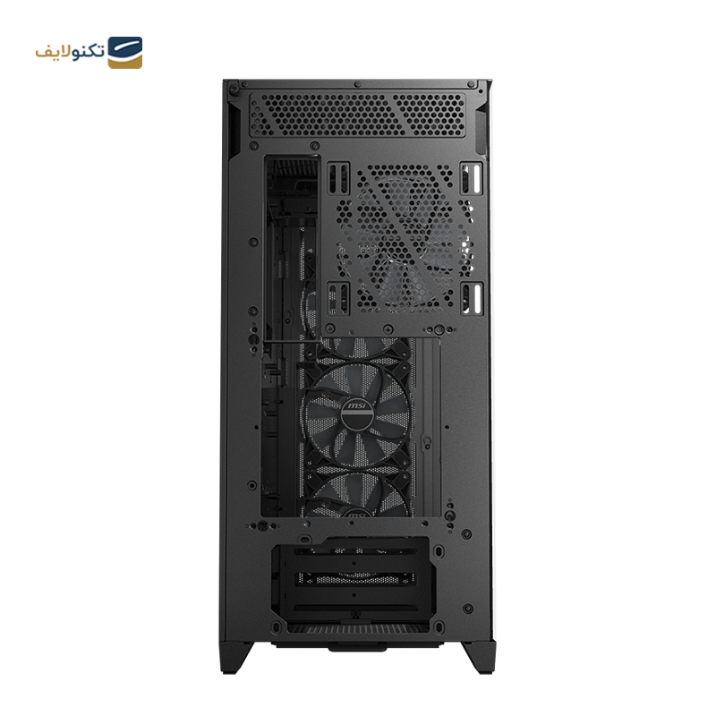 gallery-کیس کامپیوتر ام اس آی مدل MPG GUNGNIR 110R-gallery-2-TLP-6632_9835c9f4-b046-446f-a320-9c9a877eaf5a.png gallery-کیس کامپیوتر ام اس آی مدل MPG GUNGNIR 110R-gallery-2-TLP-6632_9835c9f4-b046-446f-a320-9c9a877eaf5a.png