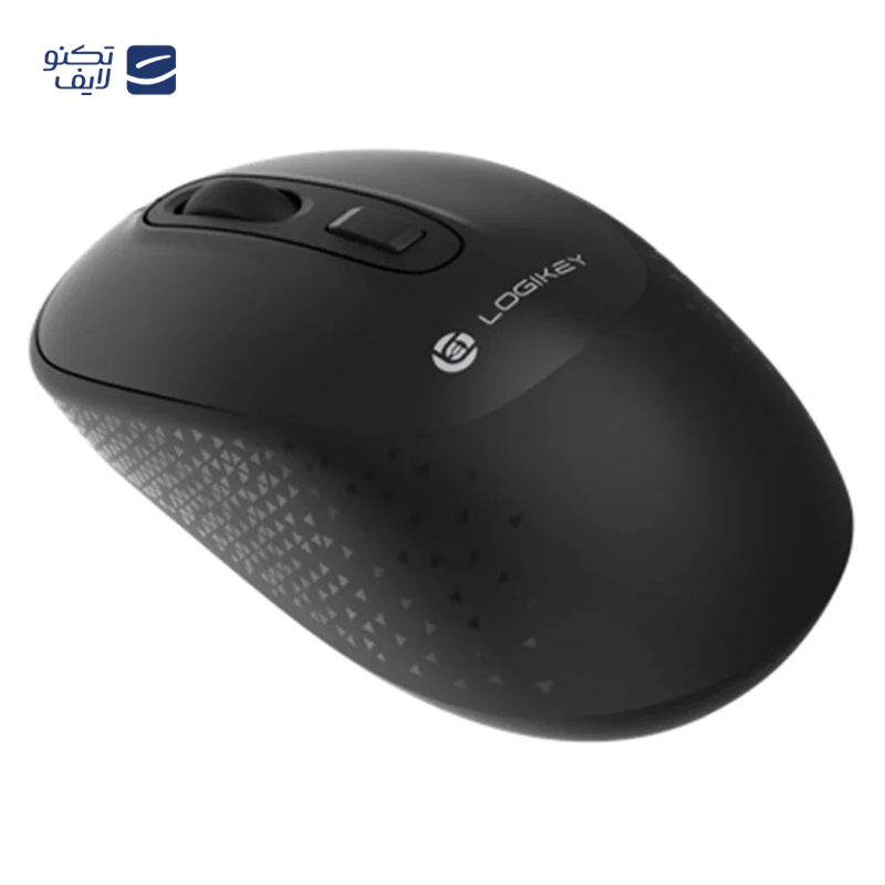 gallery-کیبورد لاجی کی مدل K310B مخصوص بازی copy copy.png gallery-کیبورد لاجی کی مدل K310B مخصوص بازی copy copy.png