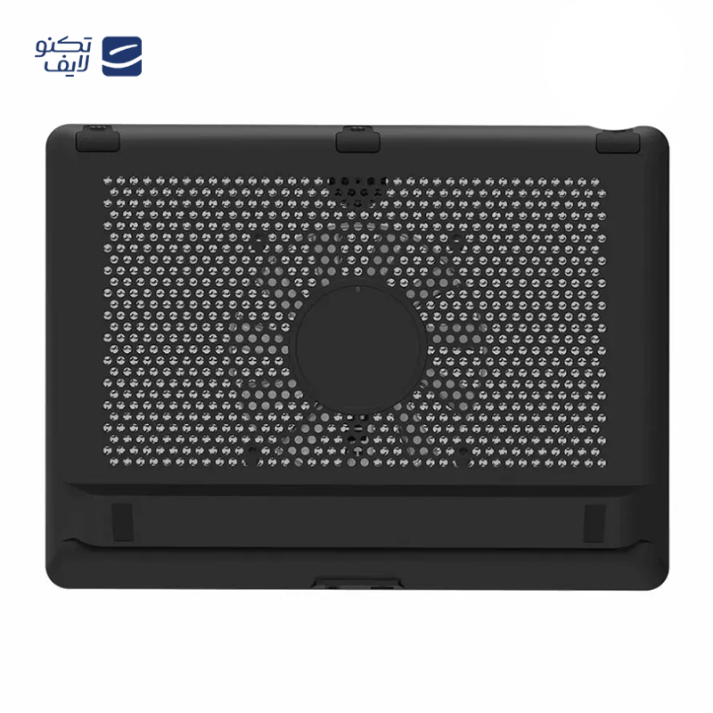 gallery-پایه خنک کننده لپ تاپ کولر مستر مدل NotePal CMC3 copy.png gallery-پایه خنک کننده لپ تاپ کولر مستر مدل NotePal CMC3 copy.png