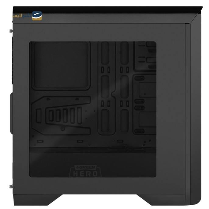 gallery-کیس کامپیوتر گرین مدل Z2+ HERO-gallery-2-TLP-6640_a70ad08a-6b87-4c6b-b52e-d5fb9fe14152.png