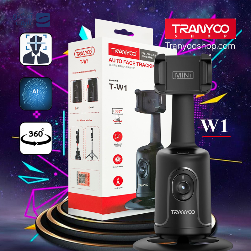 gallery-گیمبال گوشی ژیون تک مدل Smooth 5S copy.png gallery-گیمبال گوشی ژیون تک مدل Smooth 5S copy.png